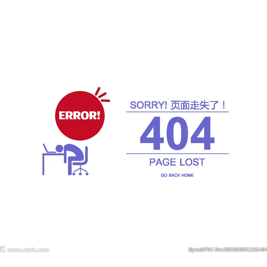 404