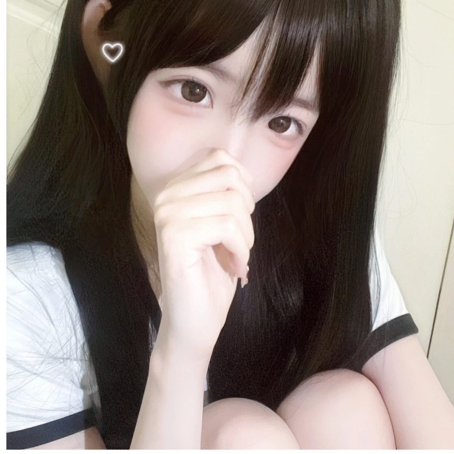 绾清袖