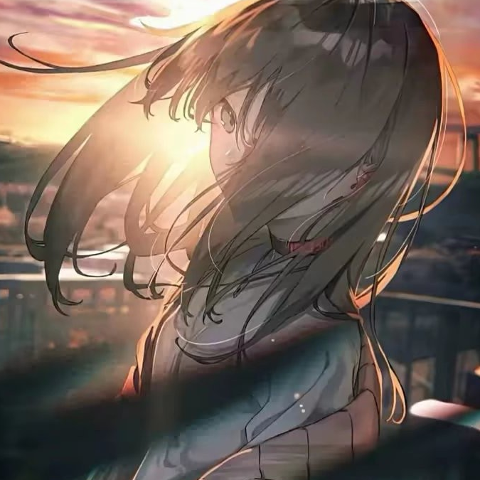 咯魔途l