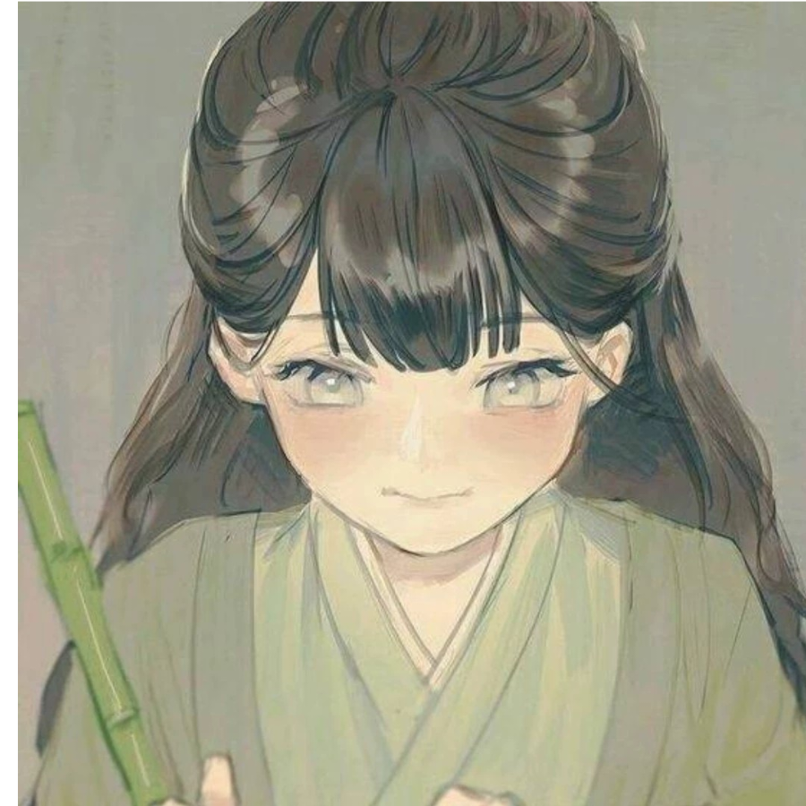 AilM