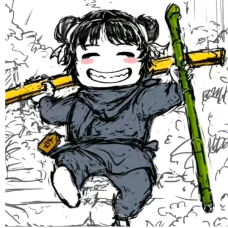 sekiro