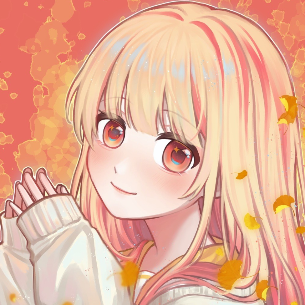 铃兰