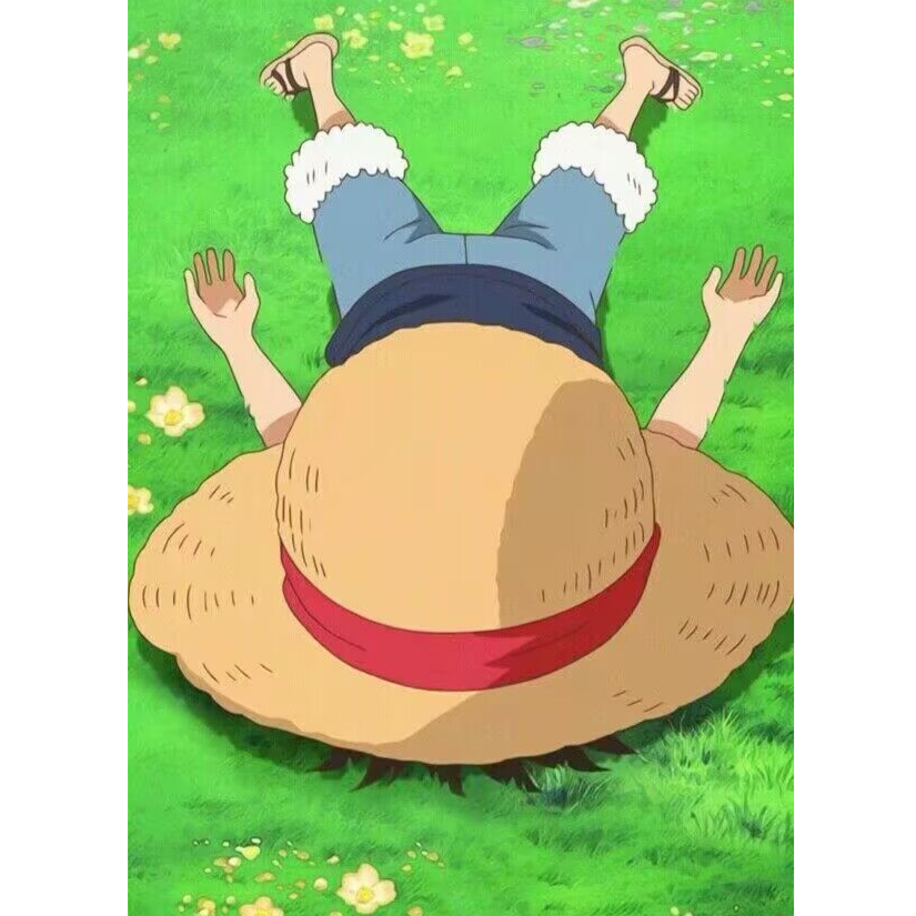 垣