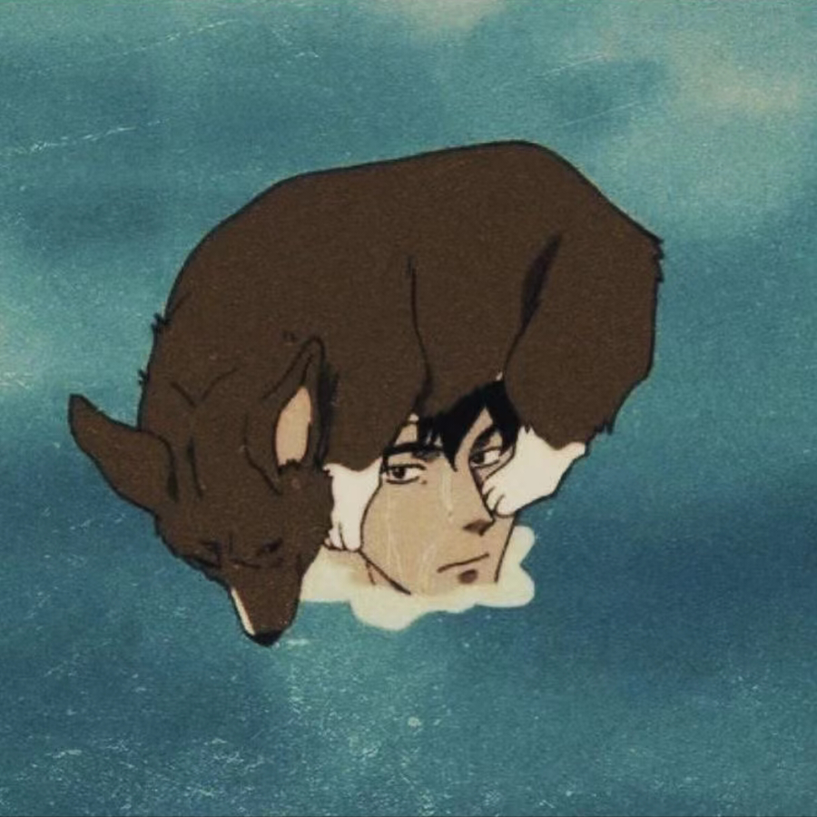 澄涴