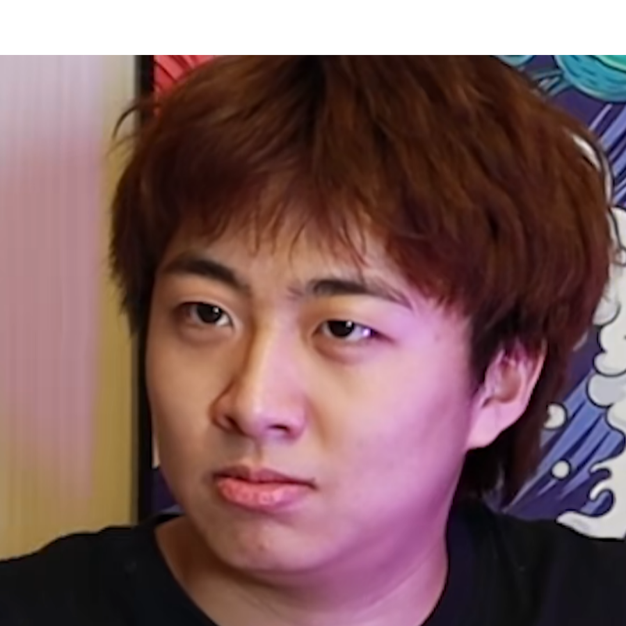 钨硼硫