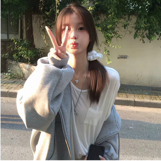 Y.源