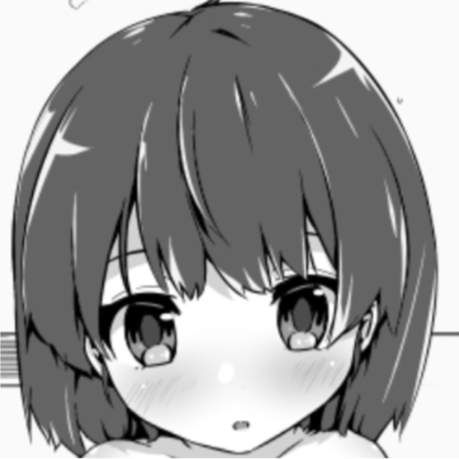 砂糖