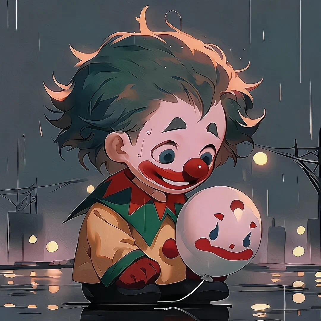 maikyugi