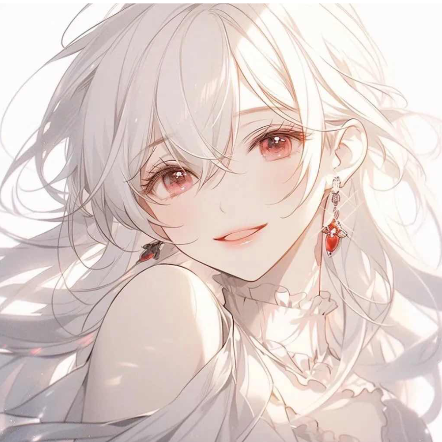 白芷