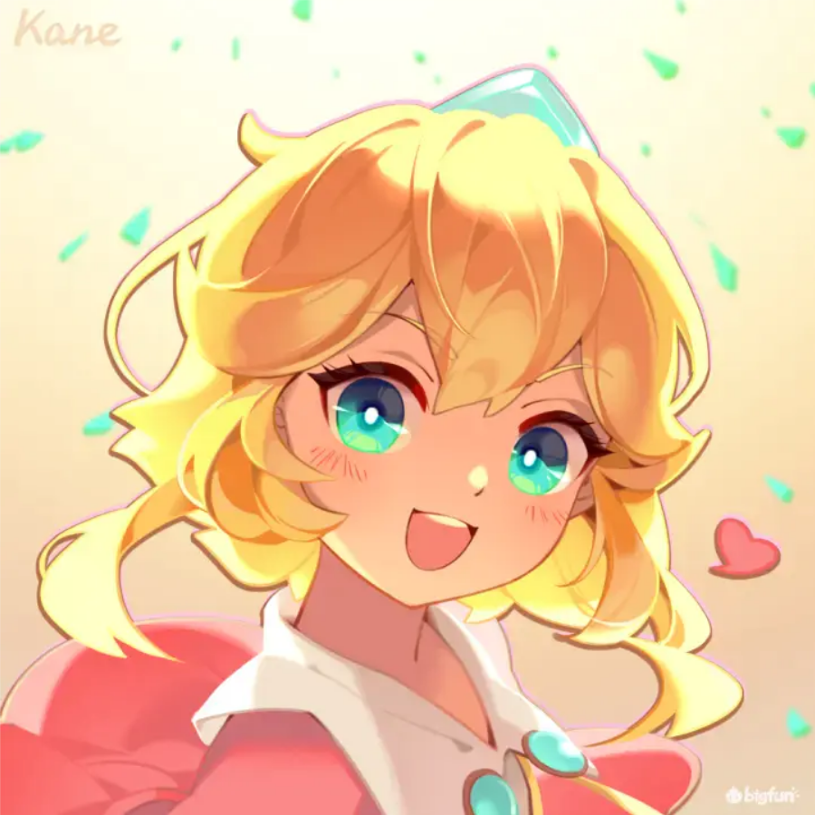 额