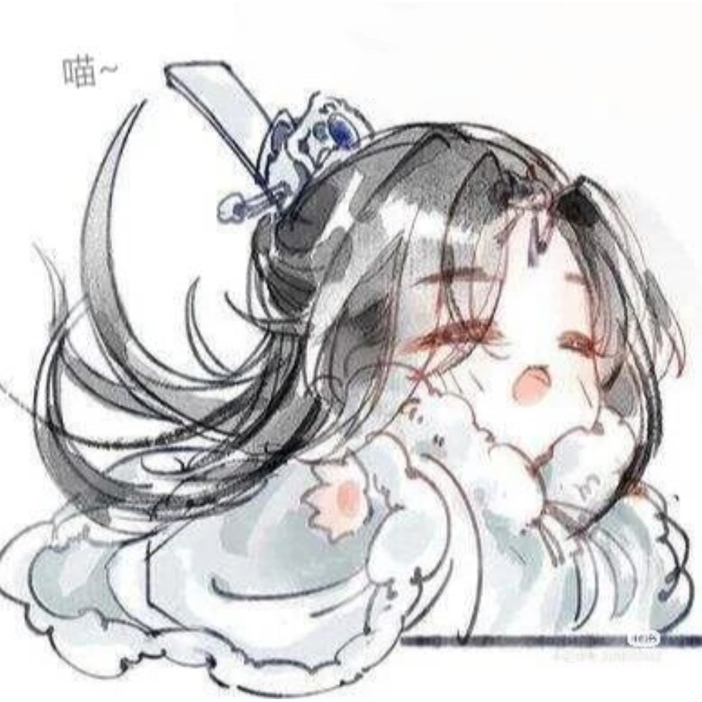 狐