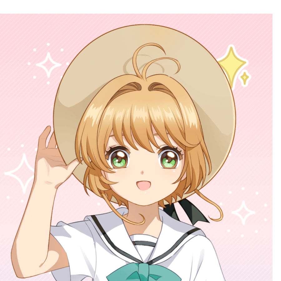 盒子