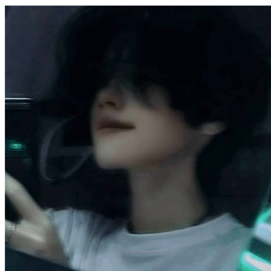 🧊