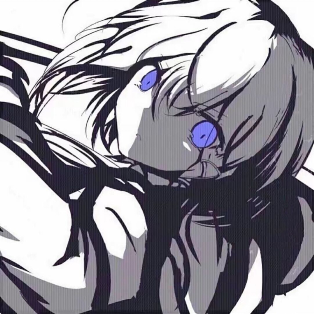 ᴢᴠғᴇ