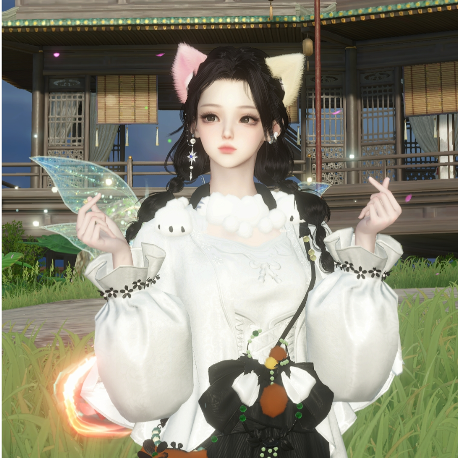 风逝
