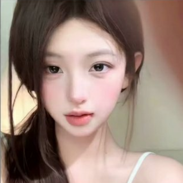 7.