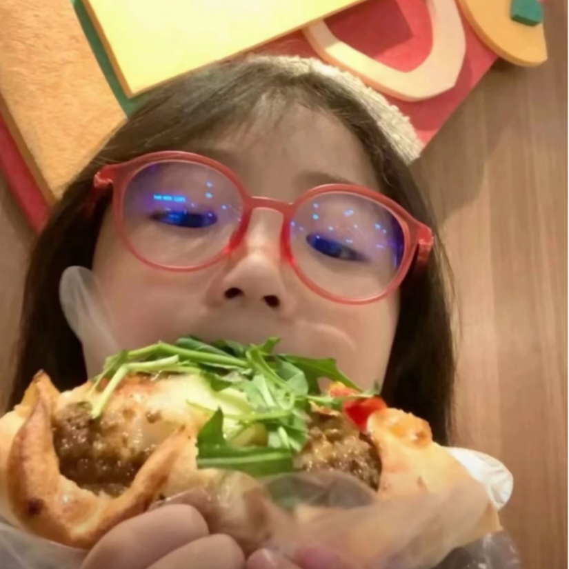 eat