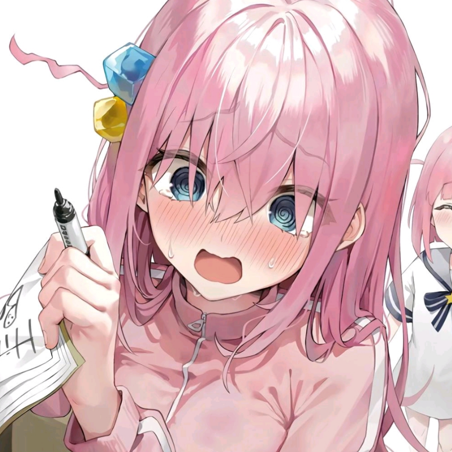 𝙒