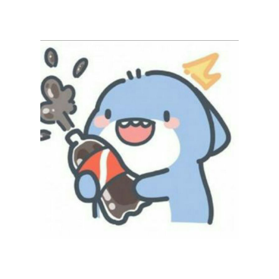 User329422163
