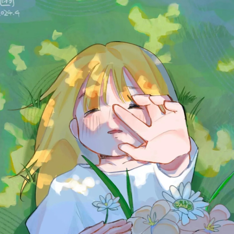 木子李