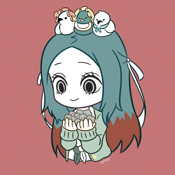 暮.