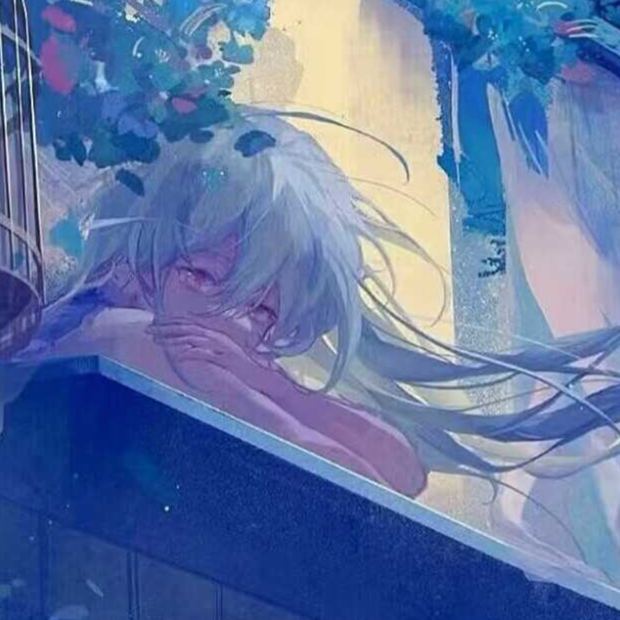 春念