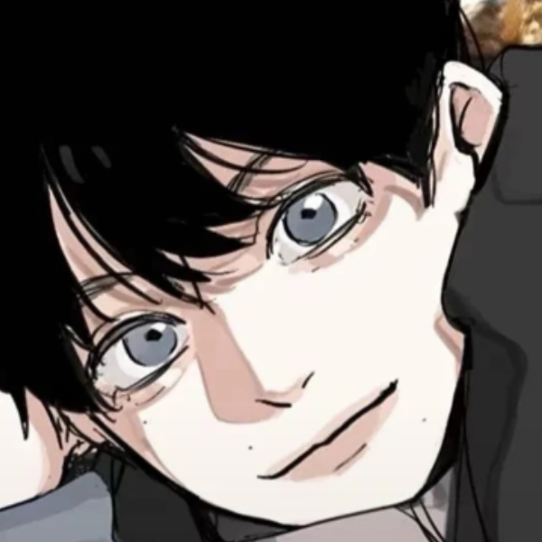 。
