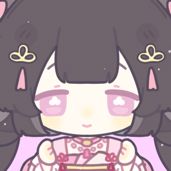 安撒