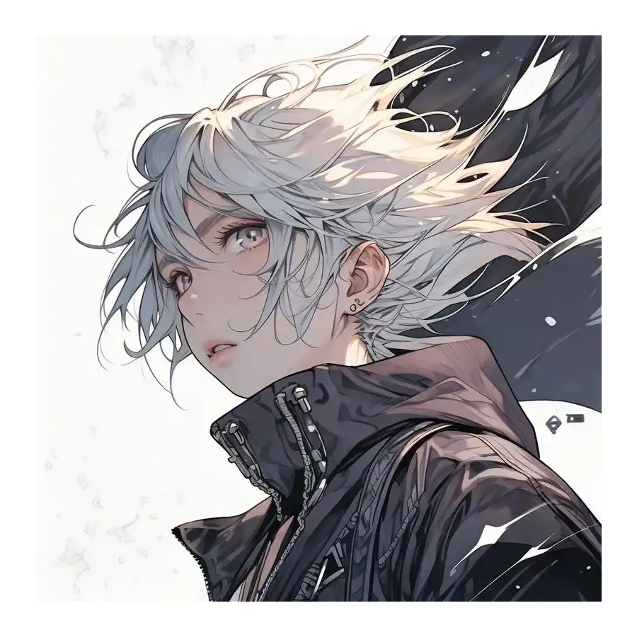时间有白云