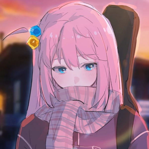 枕暮醉