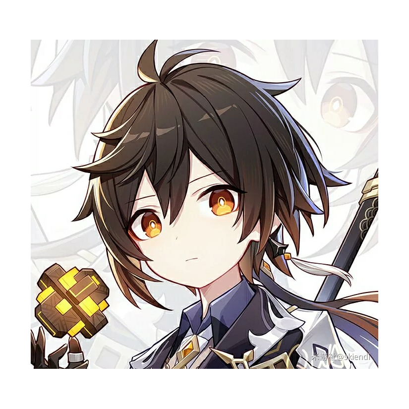 别时容易