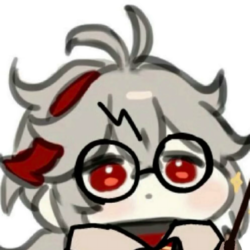 粽子