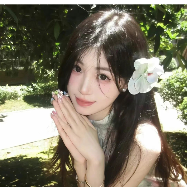 佳.