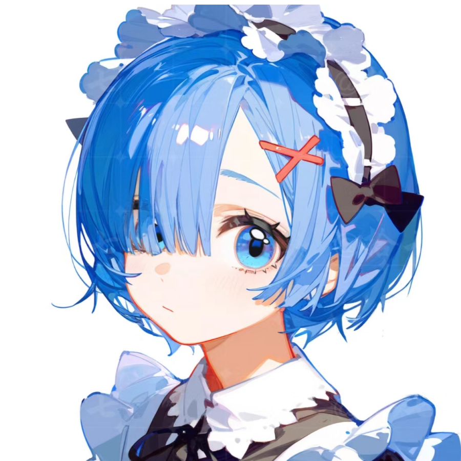 雾岛听风