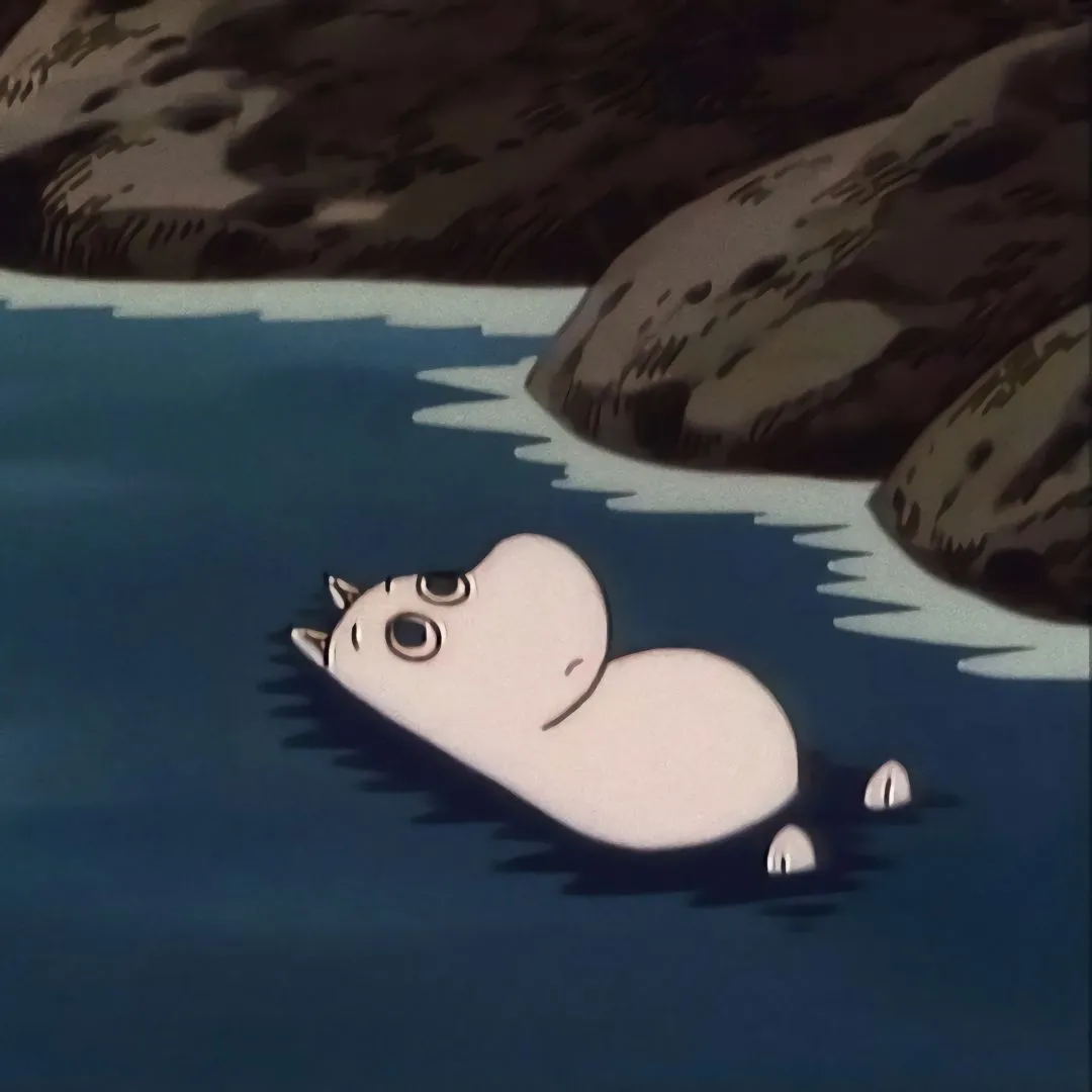 咸鱼脑袋子