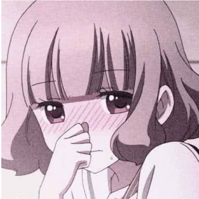 神烦啊