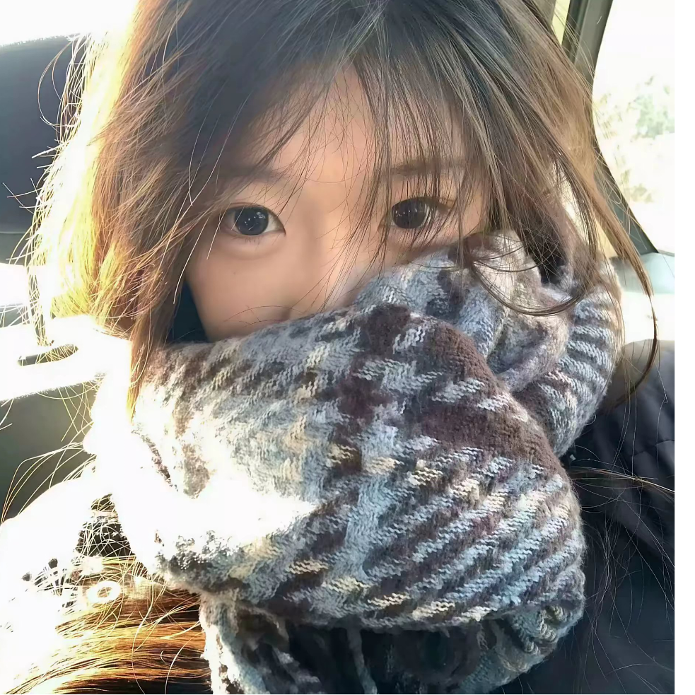 凌晨四点