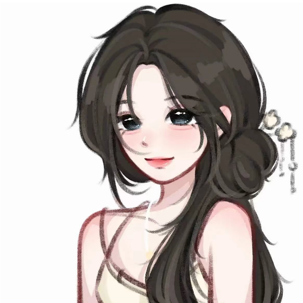 小染