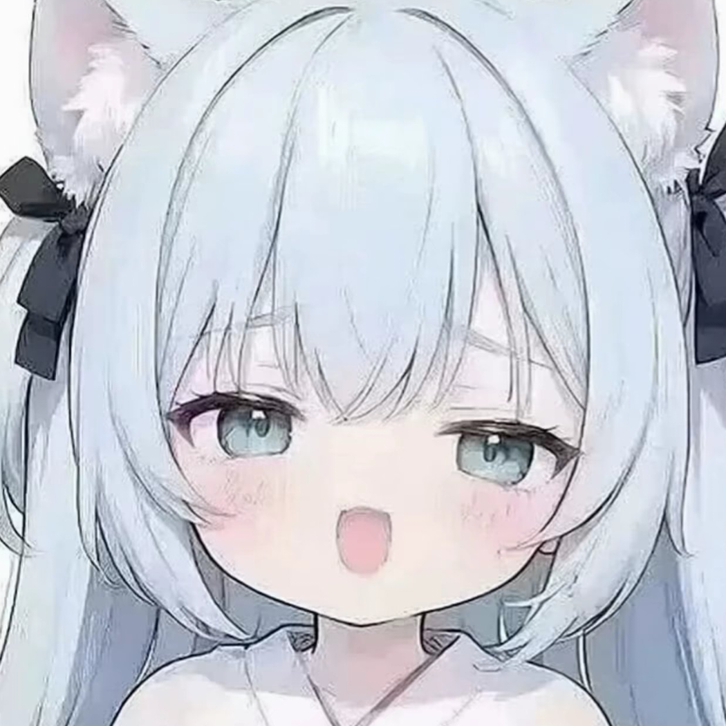 鹿奈Official