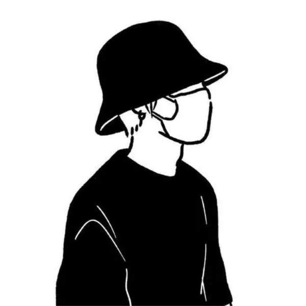 初遇