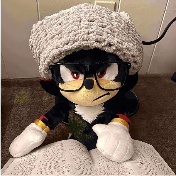 一念