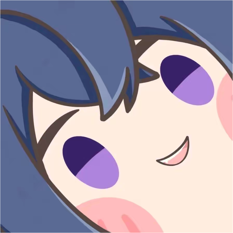 茶茶