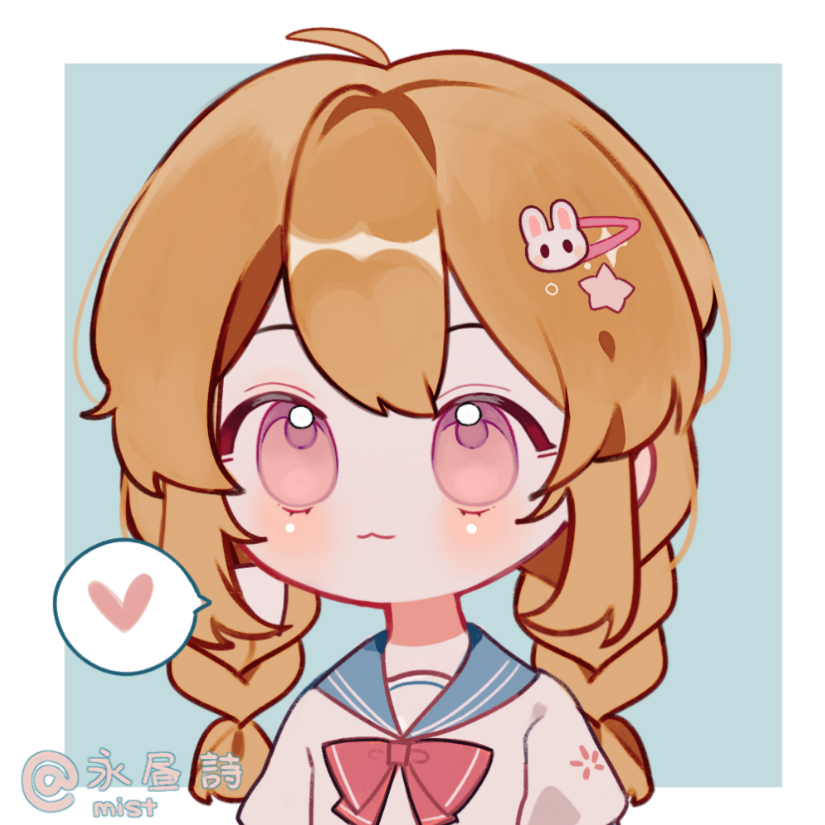 老沃