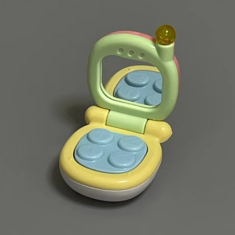 蝉