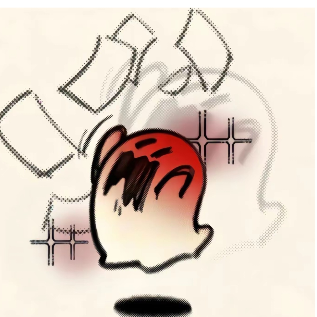 GYT