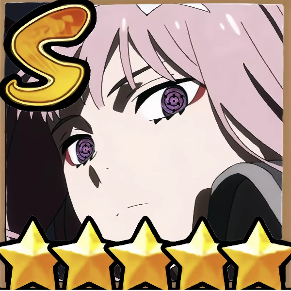 鹤