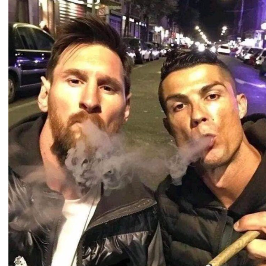 手机用户102927591