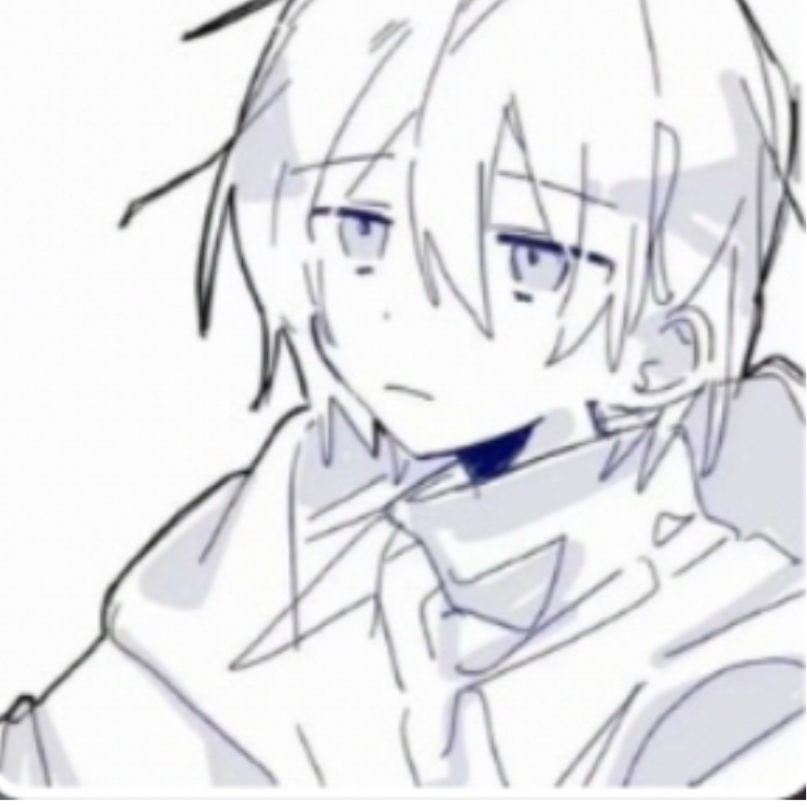 LAG周星星√