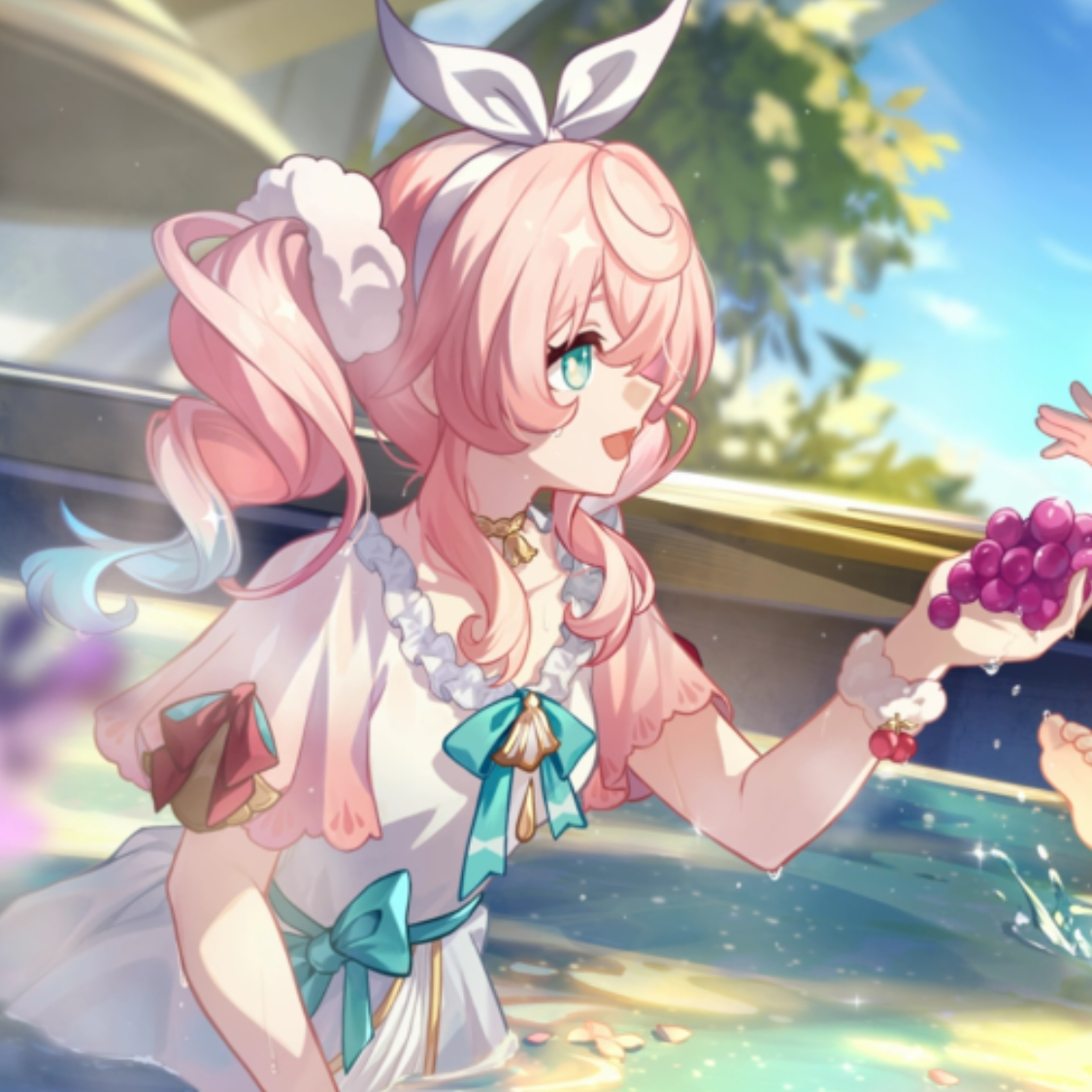 (๑•̀㉨•́ฅ✧