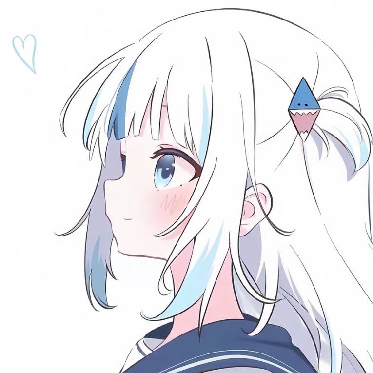 AIE.芸